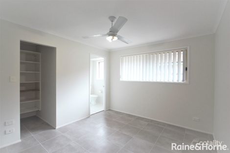 Property photo of 28 Oakdale Avenue Nerang QLD 4211