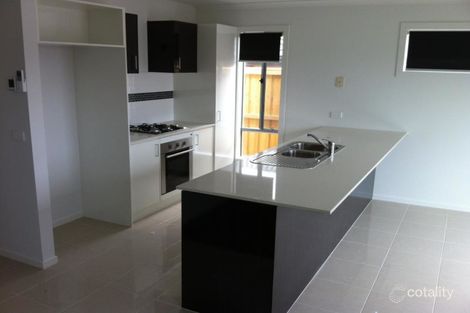 Property photo of 21 Rockford Street Pakenham VIC 3810