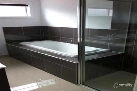 Property photo of 21 Rockford Street Pakenham VIC 3810