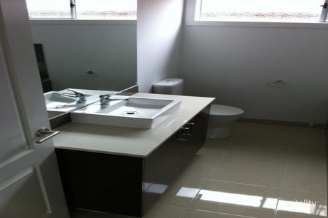 Property photo of 21 Rockford Street Pakenham VIC 3810