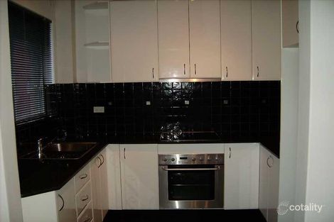 Property photo of 8/20 President Avenue Kogarah NSW 2217