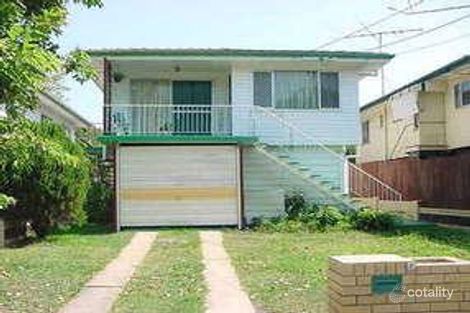 305 Musgrave Rd, Coopers Plains, QLD 4108