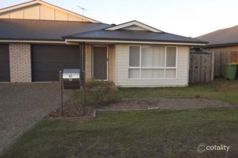 1/174 Male Rd, Caboolture, QLD 4510