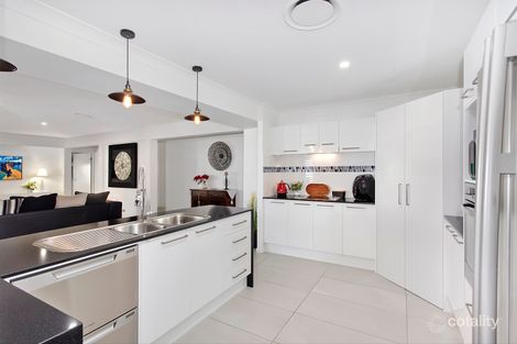 Property photo of 12 Tallowwood Place South West Rocks NSW 2431