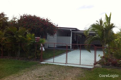 Property photo of 55 Warrigal Street Bellara QLD 4507