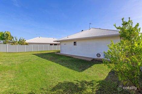 Property photo of 28 Nixon Avenue Berrimah NT 0828