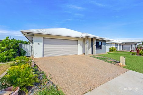 Property photo of 28 Nixon Avenue Berrimah NT 0828