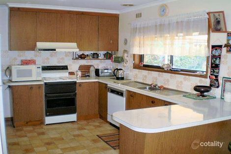 Property photo of 24 Mansell Drive Mildura VIC 3500