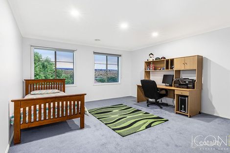 Property photo of 18 Loxton Terrace Epping VIC 3076