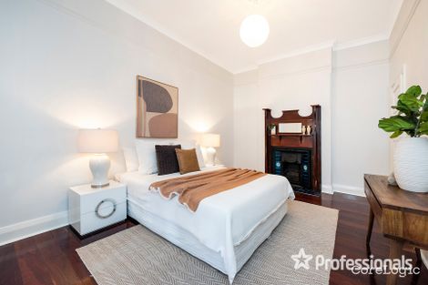 31a Maidos St, Ashfield, WA 6054