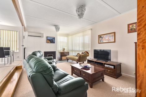 Property photo of 26 Caveside Road Mole Creek TAS 7304