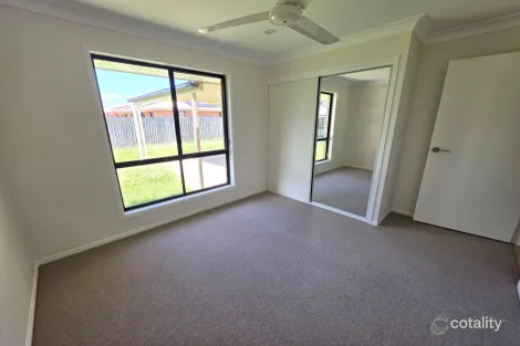 Property photo of 62 Dawson Avenue Thabeban QLD 4670