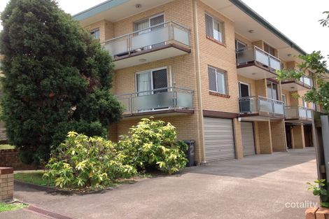 3/8 Agnes St, Morningside, QLD 4170