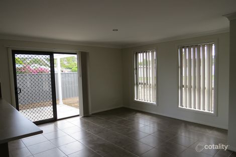 Property photo of 2/16 Michael Street Cessnock NSW 2325