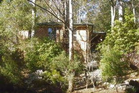 Property photo of 5 Lochness Place Hornsby NSW 2077
