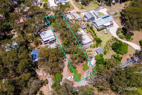 5942 Wisemans Ferry Rd, Gunderman, NSW 2775