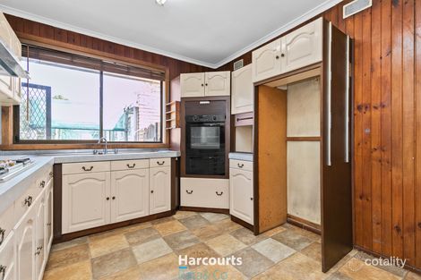 Property photo of 59 David Street Lalor VIC 3075