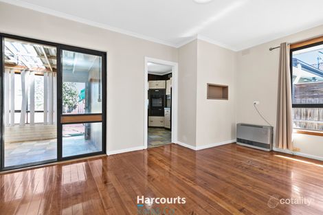 Property photo of 59 David Street Lalor VIC 3075