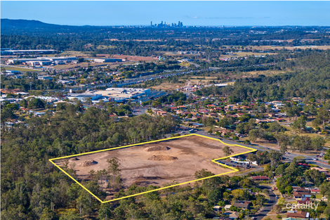 11 Collingwood Dr, Redbank, QLD 4301