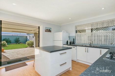 Property photo of 5 Girraween Street Armadale WA 6112