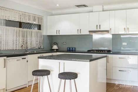 Property photo of 5 Girraween Street Armadale WA 6112