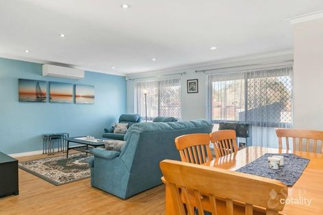 Property photo of 5 Girraween Street Armadale WA 6112