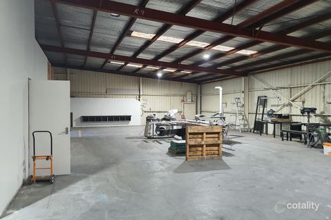 6/67-71 Russell St, Werribee, VIC 3030