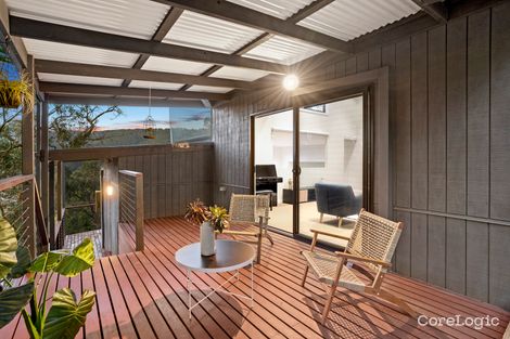 Property photo of 10 Forest View Lane Upper Ferntree Gully VIC 3156