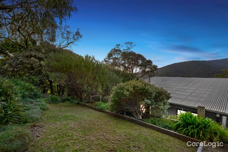 Property photo of 10 Forest View Lane Upper Ferntree Gully VIC 3156