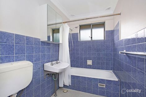 Property photo of 4/33 York Street Belmore NSW 2192