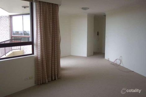 Property photo of 8B/8-12 Sutherland Road Chatswood NSW 2067
