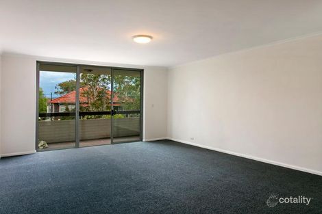 2/20 Spofforth St, Cremorne, NSW 2090