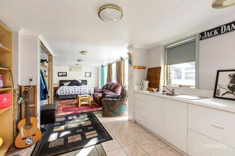 Property photo of 1 Berkefeld Court Cheltenham VIC 3192