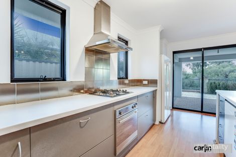 Property photo of 6 Serotina Lane Aubin Grove WA 6164