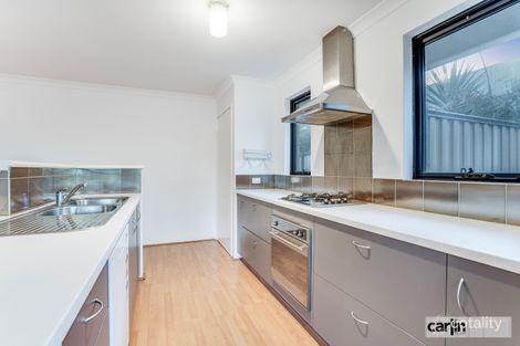 Property photo of 6 Serotina Lane Aubin Grove WA 6164
