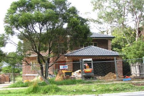 20 Somerset St, Epping, NSW 2121