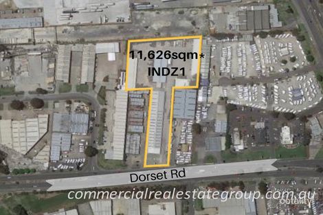 1-3 Dorset Rd, Bayswater North, VIC 3153