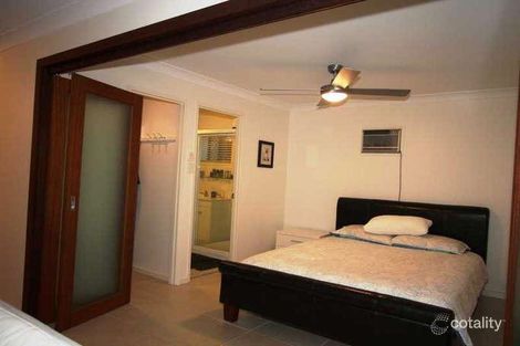 Property photo of 3/145 Government Road Labrador QLD 4215