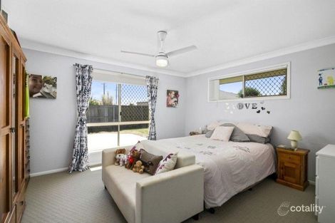 Property photo of 53 Discovery Street Flinders View QLD 4305