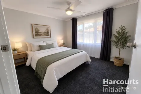 Property photo of 1 Grinstead Way Balga WA 6061