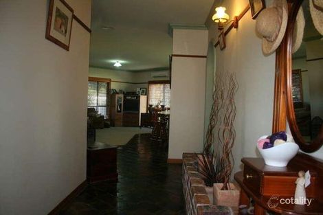 Property photo of 201 Pelham Street Tenterfield NSW 2372