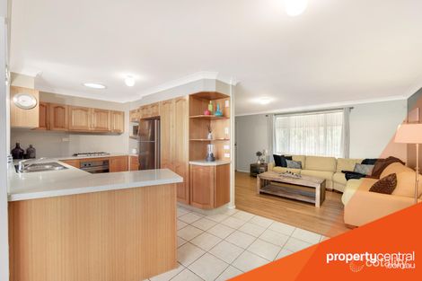 Property photo of 16 The Road Penrith NSW 2750