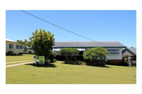 Property photo of 18 Smith Street Geneva NSW 2474