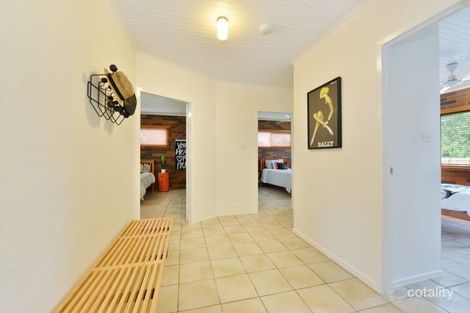 Property photo of 10 Napier Street Trinity Park QLD 4879