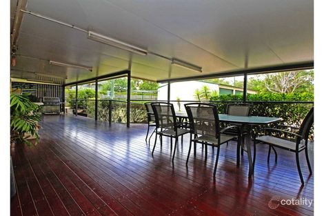 Property photo of 104 Glengallan Road Warwick QLD 4370