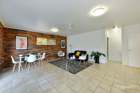 10 Napier St, Trinity Park, QLD 4879