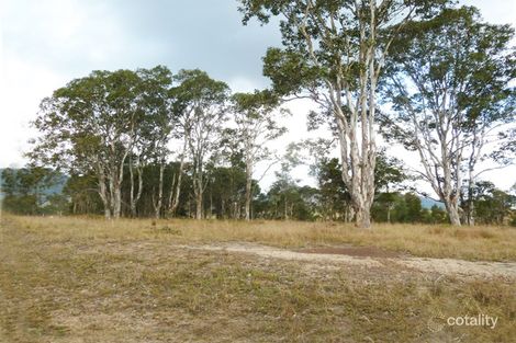 12 Ironbark Cl, Gloucester, NSW 2422