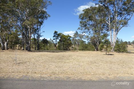 Property photo of 12 Ironbark Close Gloucester NSW 2422