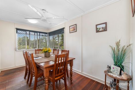 Property photo of 6 Lancaster Street Garbutt QLD 4814