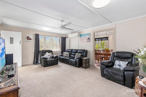 Property photo of 6 Lancaster Street Garbutt QLD 4814